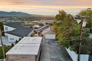 692 N Cortez St, Salt Lake City, UT 84103 - Photo 5