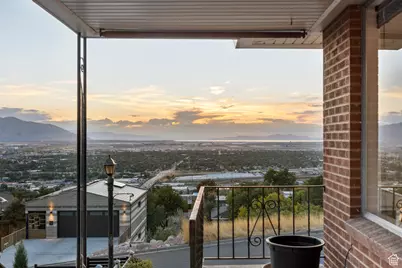 692 N Cortez St, Salt Lake City, UT 84103 - Photo 1