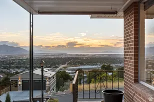 692 N Cortez St, Salt Lake City, UT 84103 - Photo 1