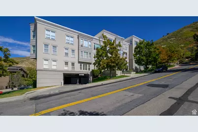 3075 E Kennedy Dr #019, Salt Lake City, UT 84108 - Photo 39