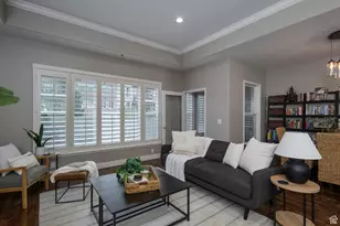 3075 E Kennedy Dr, Salt Lake City, UT 84108 - Photo 7