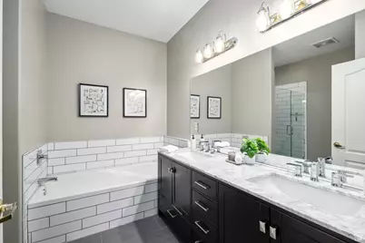 3075 E Kennedy Dr #019, Salt Lake City, UT 84108 - Photo 15