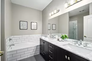 3075 E Kennedy Dr, Salt Lake City, UT 84108 - Photo 15