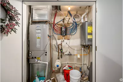 3075 E Kennedy Dr #019, Salt Lake City, UT 84108 - Photo 21