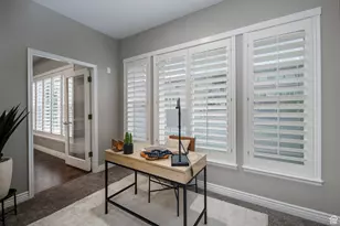 3075 E Kennedy Dr, Salt Lake City, UT 84108 - Photo 11