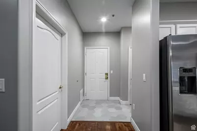 3075 E Kennedy Dr #019, Salt Lake City, UT 84108 - Photo 5