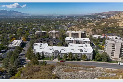 3075 E Kennedy Dr #019, Salt Lake City, UT 84108 - Photo 47