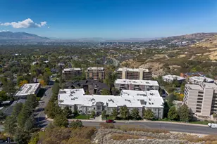 3075 E Kennedy Dr, Salt Lake City, UT 84108 - Photo 47