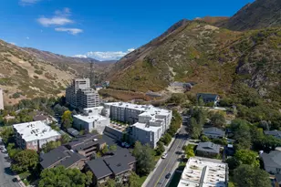 3075 E Kennedy Dr, Salt Lake City, UT 84108 - Photo 43