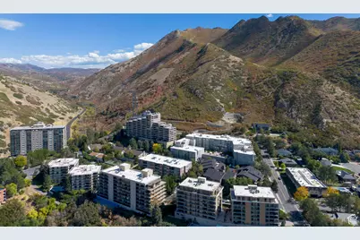 3075 E Kennedy Dr #019, Salt Lake City, UT 84108 - Photo 53