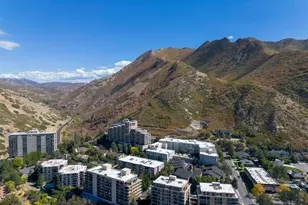 3075 E Kennedy Dr, Salt Lake City, UT 84108 - Photo 53