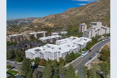 3075 E Kennedy Dr #019, Salt Lake City, UT 84108 - Photo 45