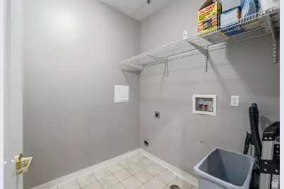 3075 E Kennedy Dr #019, Salt Lake City, UT 84108 - Photo 17