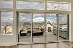 11318 S Silver Pond Dr W, South Jordan, UT 84009 - Photo 15