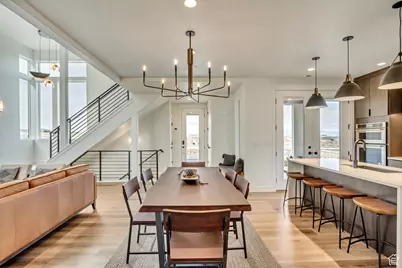 11318 S Silver Pond Dr W #319, South Jordan, UT 84009 - Photo 9