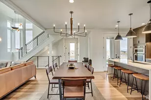 11318 S Silver Pond Dr W, South Jordan, UT 84009 - Photo 9