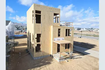 11318 S Silver Pond Dr W #319, South Jordan, UT 84009 - Photo 1