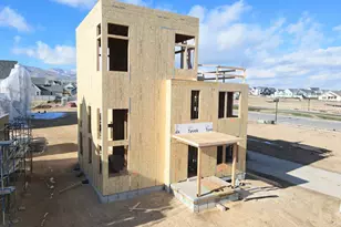 11318 S Silver Pond Dr W, South Jordan, UT 84009 - Photo 1