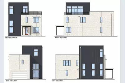 11318 S Silver Pond Dr W #319, South Jordan, UT 84009 - Photo 3