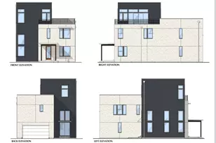 11318 S Silver Pond Dr W, South Jordan, UT 84009 - Photo 3