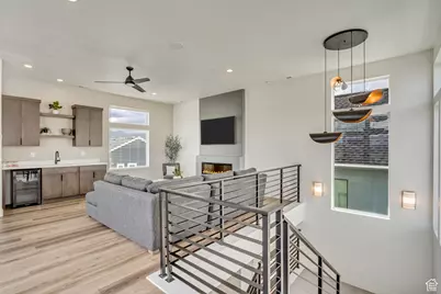 11318 S Silver Pond Dr W #319, South Jordan, UT 84009 - Photo 13