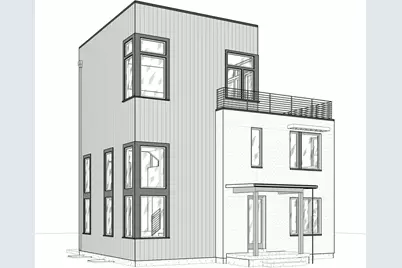 11318 S Silver Pond Dr W #319, South Jordan, UT 84009 - Photo 19