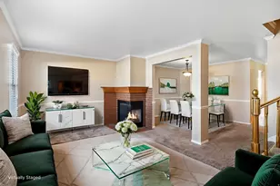 417 W 750 N, Orem, UT 84057 - Photo 7