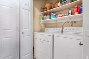 417 W 750 N, Orem, UT 84057 - Photo 15