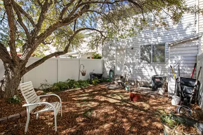 417 W 750 N, Orem, UT 84057 - Photo 5