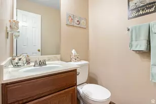 417 W 750 N, Orem, UT 84057 - Photo 13