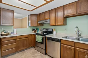 417 W 750 N, Orem, UT 84057 - Photo 11