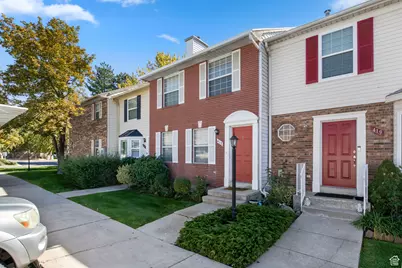 417 W 750 N, Orem, UT 84057 - Photo 3