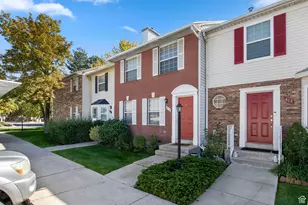 417 W 750 N, Orem, UT 84057 - Photo 3