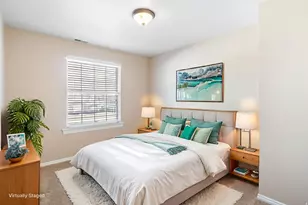 417 W 750 N, Orem, UT 84057 - Photo 19