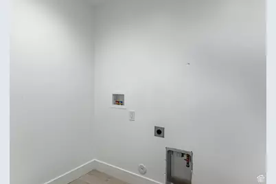 627 N Darwin St E, Salt Lake City, UT 84103 - Photo 11