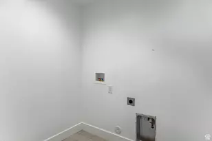 627 N Darwin St E, Salt Lake City, UT 84103 - Photo 11