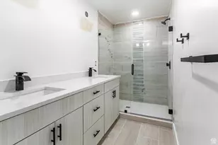 627 N Darwin St E, Salt Lake City, UT 84103 - Photo 17