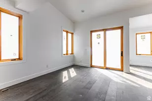 627 N Darwin St E, Salt Lake City, UT 84103 - Photo 13