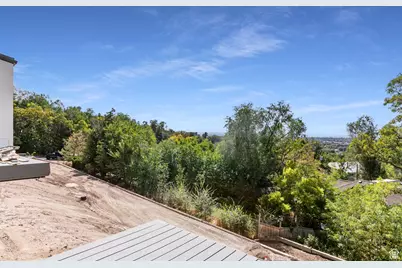 627 N Darwin St E, Salt Lake City, UT 84103 - Photo 21