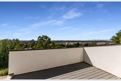 627 N Darwin St E, Salt Lake City, UT 84103 - Photo 15