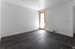 627 N Darwin St E, Salt Lake City, UT 84103 - Photo 19