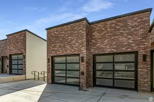 627 N Darwin St E, Salt Lake City, UT 84103 - Photo 1