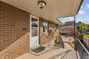 692 N Cortez St, Salt Lake City, UT 84103 - Photo 43