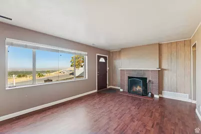 692 N Cortez St, Salt Lake City, UT 84103 - Photo 37