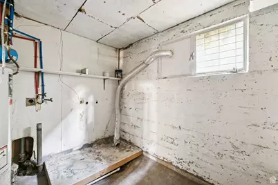 692 N Cortez St, Salt Lake City, UT 84103 - Photo 27