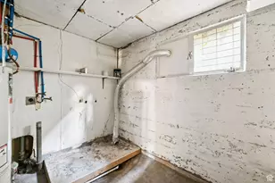 692 N Cortez St, Salt Lake City, UT 84103 - Photo 27