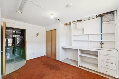 692 N Cortez St, Salt Lake City, UT 84103 - Photo 23