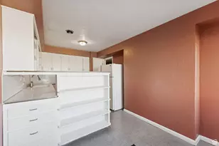 692 N Cortez St, Salt Lake City, UT 84103 - Photo 35