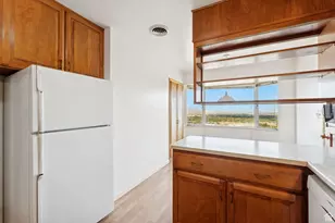 692 N Cortez St, Salt Lake City, UT 84103 - Photo 15