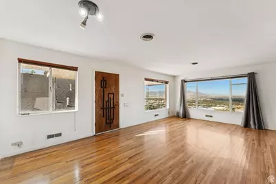 692 N Cortez St, Salt Lake City, UT 84103 - Photo 11